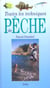 Toutes les techniques de peche