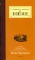 Guide de l'amateur de biere