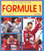 Livre d'or de la formule 1 2000