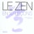 Zen en 10 lecons