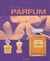 L'univers du parfum