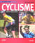 Le livre d'or 2004 du cyclisme (edition 2004)