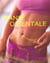 Danse orientale