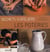 Les poteries - secrets d'ateliers