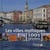 Les villes mythiques en 1001 photos