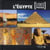 L'egypte en 1001 photos - ne