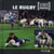 Le Rugby