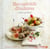 apéros Dinatoires - Variations Legeres