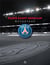 PSG - backstage