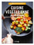 Cuisine végétarienne midi et soir