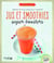 Jus Et Smoothies Super Boosters