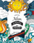 media/pim/TITELIVE/2_9782263072932_1_75.jpg