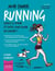 Mon cahier Running - NE avec 12 cartes Power Motivation