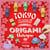 Origamithérapie Tokyo Kawai