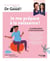 Les cahiers Dr. Good : je me prépare à la naissance !