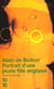 Portrait d'une jeune fille anglaise