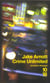 Crime unlimited