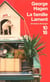 La famille Lament