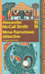 Mma Ramotswe Detective
