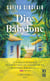 Dire Babylone