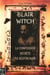 Blair witch - la confession secrete de rustin parr