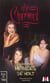 Charmed t.6 - menaces de mort