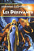 Derivants