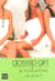 Gossip girl Tome 7