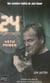 24 heures chrono t.2 - veto power