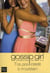 Gossip girl Tome 11