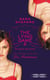 The lying game Tome 2 - ne jamais dire jamais