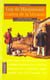 Les contes de la becasse