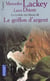 La guerre des mages Tome 3 : le griffon d'argent