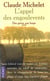 Des grives aux loups Tome 3 : l'appel des engoulevents