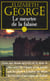 Le meurtre de la falaise