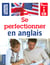 Coffret Se perfectionner en anglais (Livre + 3 CD)
