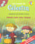 Celestin - jamais sans mon casque !