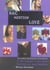 Bac mention love t.3 - un roman + des quiz - testez vos sentiments