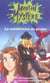 Martin mystere - tome 5 la malediction du pirate - vol05