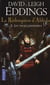 La rédemption d'Althalus - tome 2