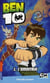 Ben 10 T1