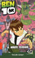 Ben 10 Tome 6