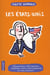 Tests express - etats-unis