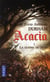 La guerre du Mein Tome 1 - Acacia