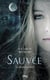 La maison de la nuit Tome 12 : sauvée