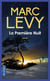 La Premiere Nuit