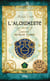 Les secrets de l'immortel Nicolas Flamel Tome 1 - l'alchimiste