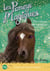 Les poneys magiques - numéro 8 En colonie de vacances