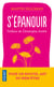 S'épanouir