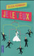 Je Le Veux